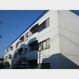 フラット穂留寿の賃貸物件