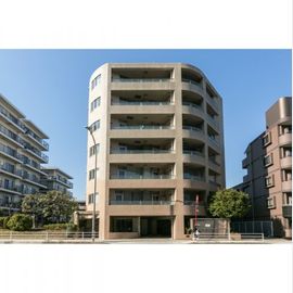 ＣｌｏｖｅｒＨｏｕｓｅ鷺沼の賃貸物件