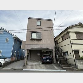 ヴィラージュ旭の賃貸物件