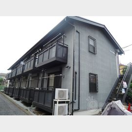ハイツ銀河の賃貸物件