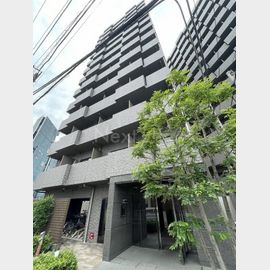 ルーブル川崎参番館の賃貸物件