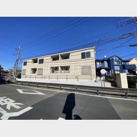ユニクビルゴの賃貸物件