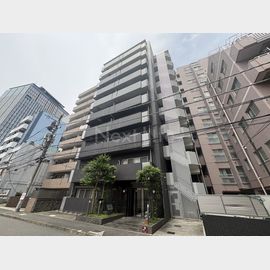 ｙ＆ＥＬＦ 4階 築14年4ヶ月の賃貸物件