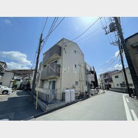 東門前駅より徒歩12分 1階 築11年4ヶ月の賃貸物件