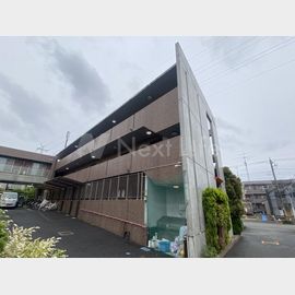建物画像