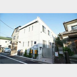 リブリブランシュフォレの賃貸物件
