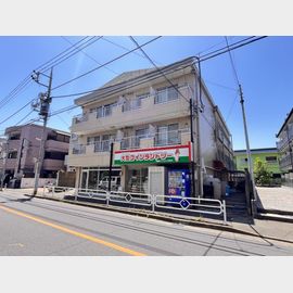 カーサハシモトの賃貸物件