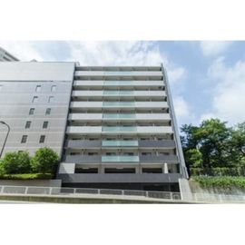 立川駅より徒歩6分 7階 築8年10ヶ月の賃貸物件