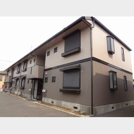 グレイスプラザの賃貸物件