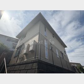 グリーンハイツの賃貸物件