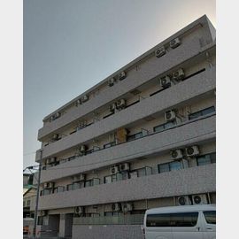 八王子駅よりバス21分 1階 築34年3ヶ月の賃貸物件