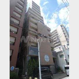町田駅より徒歩5分 14階 築22年4ヶ月の賃貸物件