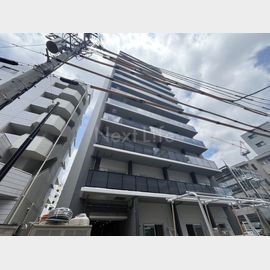 エスポワール登戸の賃貸物件