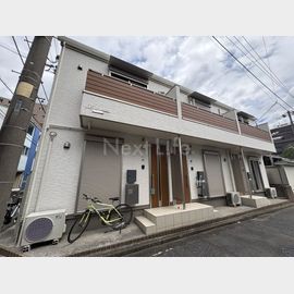 ティーテラスの賃貸物件