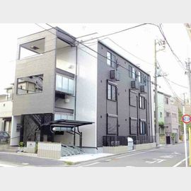 クレイノアクア 1階 築9年8ヶ月の賃貸物件