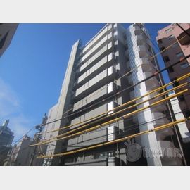 ｙ＆ＥＬＦ 9階 築14年4ヶ月の賃貸物件