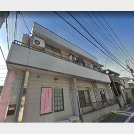 ベルエールの賃貸物件