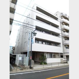 クロイツェル 2階 築9年3ヶ月の賃貸物件
