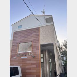 ハレヌイの賃貸物件