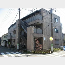 建物画像