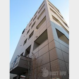 矢向駅より徒歩20分 1階 築20年2ヶ月の賃貸物件