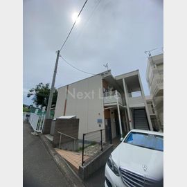 レオネクストヴィセオの賃貸物件