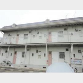 サンハイツ南原１の賃貸物件