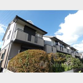 リビアン森野 2階 築31年4ヶ月の賃貸物件