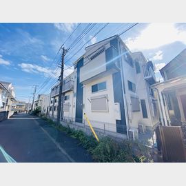 ルークス武蔵小杉 2階 築11年4ヶ月の賃貸物件