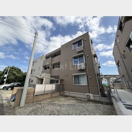 プレミール・イダ 3階 築9年10ヶ月の賃貸物件