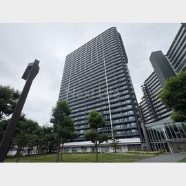 相模大野駅より徒歩5分 3階 築17年6ヶ月の賃貸物件