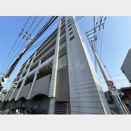 アーバンライフ3の賃貸物件