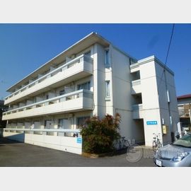 タプラ文京 1階 築40年5ヶ月の賃貸物件