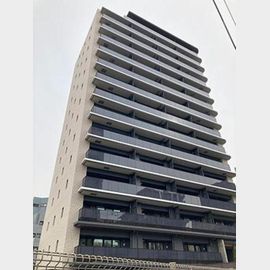 パークホームズ登戸ステーションアヴェニュー 7階 築3年5ヶ月の賃貸物件
