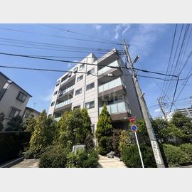 川崎駅より徒歩22分 1階 築8年4ヶ月の賃貸物件