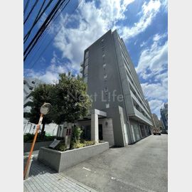 リシェール町田 5階 築22年6ヶ月の賃貸物件