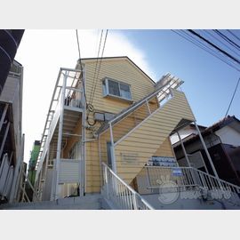 アーバンコートツルカワ 1階 築36年2ヶ月の賃貸物件