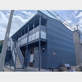 レオパレスI ROOMの賃貸物件