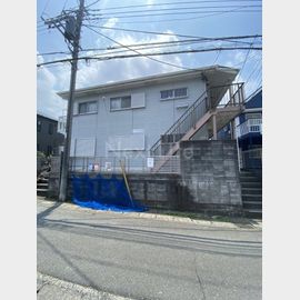 パークサイド久末 1階 築35年1ヶ月の賃貸物件