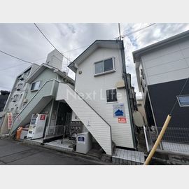 淵野辺駅より徒歩2分 1階 築22年4ヶ月の賃貸物件