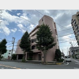 相模原大藤ビルの賃貸物件