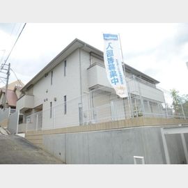 クレスタ 1階 築10年3ヶ月の賃貸物件