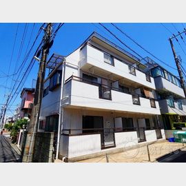 ステージアティーの賃貸物件