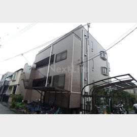 建物画像