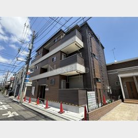 建物画像