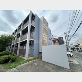 レクエルド 3階 築21年4ヶ月の賃貸物件