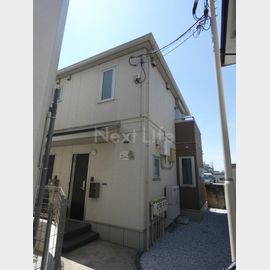 クレールトキオ 2階 築10年9ヶ月の賃貸物件
