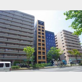 シグマ１７ 10階 築31年3ヶ月の賃貸物件
