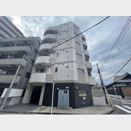 アンシャンテ２ 1階 築12年1ヶ月の賃貸物件