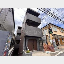 建物画像